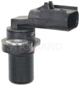 Čidlo polohy klikové hřídele 56028373AB Jeep Grand Cherokee,Commander  5.7,6.1L